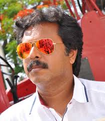 Aquarelle- Art Houz's watercolour painting exhibition explores themes  beyond nature