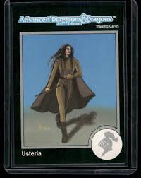 Image result for Usteria