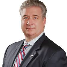 TOP 10 BEST Workers Compensation Law near Fort Washington, MD