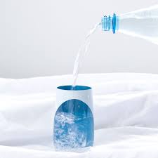 Thanks to aaron, tim and nicolas for the video help. Water Elixir Of Life Lifetime Pieces Com