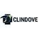 Clindove Research logo
