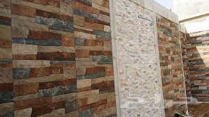 سيراميك جدران صور سيراميك جدران المنام