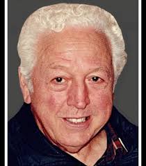 Daniel Petrelli Subscribe Email