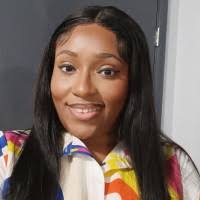 400+ "Readus" profiles