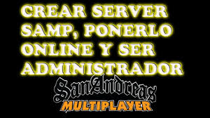 Ip address and port of premium servers. Op Factions Server Ip Address Vps And Vpn