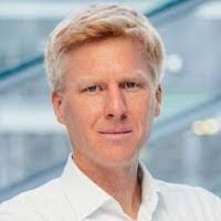 Amanda Westrom's Instagram, Twitter & Facebook