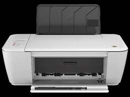 But most people don't want to buy a printer because the ink the hp deskjet 1515 performs the function of the printer, scanner, and copier very efficiently and effectively using the latest technology. New ØªØ¹Ø±ÙŠÙ Ø·Ø§Ø¨Ø¹Ø© Driver Hp 1515