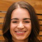 People You Should Know