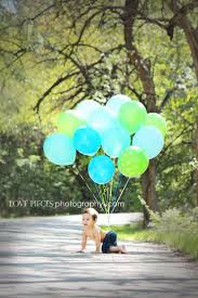 Best Birthday Theme For 1 Year Old Baby Boy Pin By Chad And Cindy On Love Pieces Kids Portraits First Birthday Photos 1st Birthday Photoshoot First Birthday Pictures