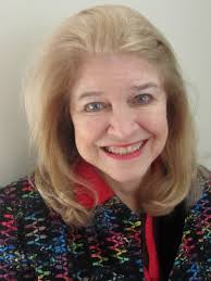 THE ATHENÆUM OF PHILADELPHIA