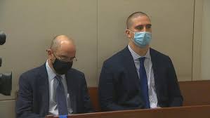 And the allegations against the nfl player are disturbing. Unforgiveable Nfl Players Fans Want League To Punish Ex Seahawk Chad Wheeler Komo