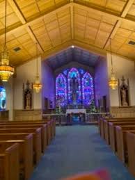 I hadn't been in queen of heaven for many years and we were having quite a time trying. Queen Of Heaven Mausoleum Hillside Illinois Chicagolandmuseandviews Com