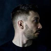 200+ perfiles de «Kuligowski»