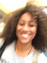 Nicole Jean Alexander