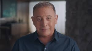 Paul Reubens Pee-wee: HBO doc uncovers the painful split