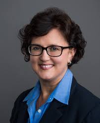 Turner leads development at NHPR, KQED promotes several staffers and other  comings and goings