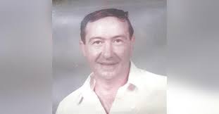 JAMES "ROGER" AGEE Obituary