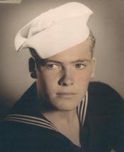 James Marion “Jim” Joyner (1931-2013)