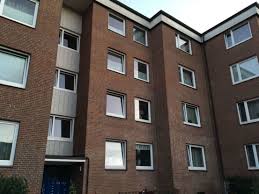 Informiere dich über neue immobilien zur miete in bergedorf. 4 Zimmer Wohnung Zu Vermieten Fockenweide 35 21033 Hamburg Bergedorf Mapio Net