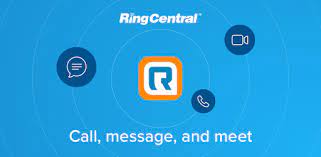 Ringcentral app (desktop) follow this space. Ringcentral Chat Video Phone On Windows Pc Download Free 21 3 10 522 Com Glip Mobile