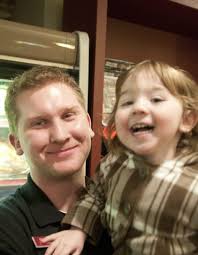 Best town' status no surprise to South Berwick residents