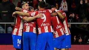 Hattrick in der liga, neuer torrekord, lob vom trainer: Dscyrwmpgyse7m