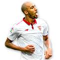 Fifa 16 fifa 17 fifa 18 fifa 19 fifa 20 fifa 21. Steven Nzonzi Fifa 21 79 Rating And Price Futbin