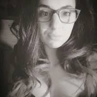 100+ "Ortiz-otero" profiles