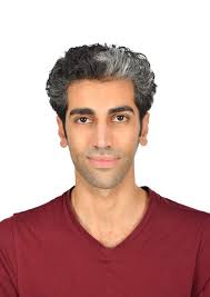 Exploring the Chemical Space of Mycobacterial Oxidative Phosphorylation  Inhibitors Using Molecular Modeling