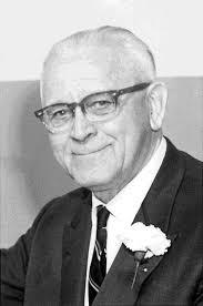 A Word from the President