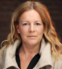 Grasslands (Short 2018)