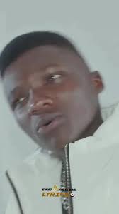 Sammy G Nimependa Lyrics