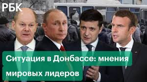 Сфера вещания иа regnum охватывает все регионы россии и сопредельные государства европы, средней азии . Vov1h0knhdgulm