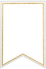 We did not find results for: Blank Pennant Banner Shefalitayal
