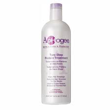Did the protein treatment help in her quest for longer hair? Aphogee Two Step Protein Treatment 16oz Aphogee A A F Marken Gt World Der Beliebteste Afro Shop Online In Deutschland