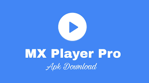 Regardless of where you're watching, this amazing app will let you download video for offline viewing. Mx Player Pro Mod Apk 1 36 11 Unlocked Patched Ac3 Dts Lite