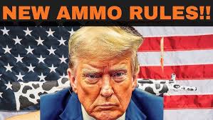 Прохождение диапазон 10м 29MHZ FM прямой канал #qso с Jan PA3FAO  Netherlands ~2150 км #радио