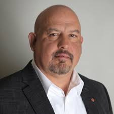 Due to a recent reduction in force, I'm seeking new opportunities where I  can contribute and grow. With over 9 years of experience in the solar  construction industry, I specialize in internal… |