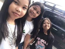 Jhoanna Christine Burgos Robles