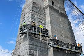 Image result for Science Technology Structural Engineering Bridge Rehabilitation