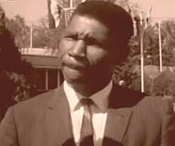 Medgar Evers Biography