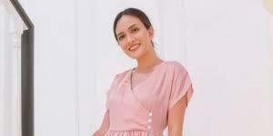 Selanjutnya ada video klip marionette yang nu menilai istilah tersebut bisa menjurus kepada tindak diskriminasi atau bahkan persekusi. Sze94ghkdcshm