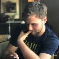 Kevin Terrell Email & Phone Number