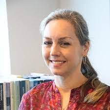 Lana Walden's Instagram, Twitter & Facebook