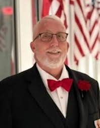 Ross Riggs's Instagram, Twitter & Facebook