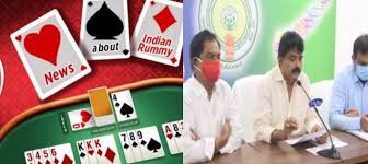 The state cabinet that met under the chairmanship of chief minister ys jagan mohan reddy took the decision to ban online gambling, information minister perni. Ap Govt Bans Online Games Like Rummy Offenders To Face Jail Penalty News Live Tv
