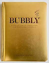 Pin On Coffee Table Books Cookbooks