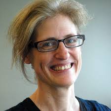 NYC Rubber Room Reporter and ATR CONNECT