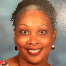 KCSD Summit 2020 (Winter): Directory