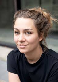 GERMAN FILMS QUARTERLY ISS U E 4 -20 2 4